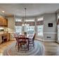 96 Ridgetree Lane, Marietta, GA 30068 ID:11977864