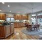 96 Ridgetree Lane, Marietta, GA 30068 ID:11977865