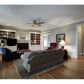 96 Ridgetree Lane, Marietta, GA 30068 ID:11977866