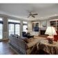 96 Ridgetree Lane, Marietta, GA 30068 ID:11977867