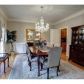 96 Ridgetree Lane, Marietta, GA 30068 ID:11977868