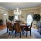 96 Ridgetree Lane, Marietta, GA 30068 ID:11977869