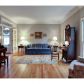 96 Ridgetree Lane, Marietta, GA 30068 ID:11977870