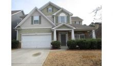 622 Darley Walk Lawrenceville, GA 30046