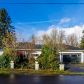 1511 Wilson St SE, Olympia, WA 98501 ID:11952267