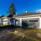 1511 Wilson St SE, Olympia, WA 98501 ID:11952273