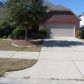 24542 Carlton Springs Ln, Katy, TX 77494 ID:11953895