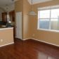 24542 Carlton Springs Ln, Katy, TX 77494 ID:11953897