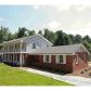 1344 Adams Drive Sw, Atlanta, GA 30311 ID:11967725