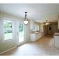 1344 Adams Drive Sw, Atlanta, GA 30311 ID:11967728