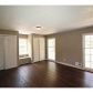 1344 Adams Drive Sw, Atlanta, GA 30311 ID:11967730