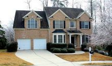 2711 Reflection Drive Buford, GA 30519