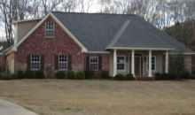 104 Woodsong Way Terry, MS 39170