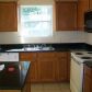 4838 Nuevo Laredo Ct, Dallas, TX 75236 ID:11953530