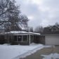 310 S Roselle Rd, Roselle, IL 60172 ID:11958112