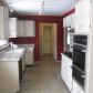 310 S Roselle Rd, Roselle, IL 60172 ID:11958113