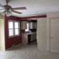 310 S Roselle Rd, Roselle, IL 60172 ID:11958114