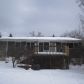 310 S Roselle Rd, Roselle, IL 60172 ID:11958118