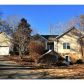 1026 Lakeview Parkway, Villa Rica, GA 30180 ID:11958328