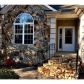 1026 Lakeview Parkway, Villa Rica, GA 30180 ID:11958329