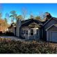 1026 Lakeview Parkway, Villa Rica, GA 30180 ID:11958330