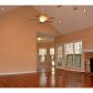 1026 Lakeview Parkway, Villa Rica, GA 30180 ID:11958334