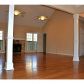 1026 Lakeview Parkway, Villa Rica, GA 30180 ID:11958335