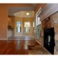 1026 Lakeview Parkway, Villa Rica, GA 30180 ID:11958336