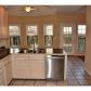 1026 Lakeview Parkway, Villa Rica, GA 30180 ID:11958337