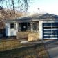 6340 N 34th St, Omaha, NE 68111 ID:11965361