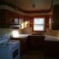 6340 N 34th St, Omaha, NE 68111 ID:11965363