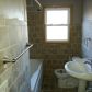 6340 N 34th St, Omaha, NE 68111 ID:11965364