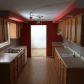 6852 Alter Rd, Dayton, OH 45424 ID:11989135