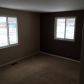 6852 Alter Rd, Dayton, OH 45424 ID:11989138