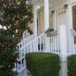 2303 Wineleas Road, Decatur, GA 30033 ID:11946866