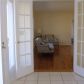 2303 Wineleas Road, Decatur, GA 30033 ID:11946867