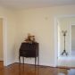 2303 Wineleas Road, Decatur, GA 30033 ID:11946871