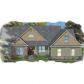 917 Ashland Falls Drive, Monroe, GA 30656 ID:11963389