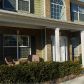 4775 Hopewell Manor Drive, Cumming, GA 30028 ID:11971518