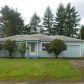 5421 SE 108th Ave, Portland, OR 97266 ID:11974929