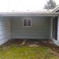 5421 SE 108th Ave, Portland, OR 97266 ID:11974930