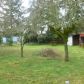 5421 SE 108th Ave, Portland, OR 97266 ID:11974931