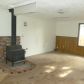 5421 SE 108th Ave, Portland, OR 97266 ID:11974934