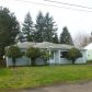 5421 SE 108th Ave, Portland, OR 97266 ID:11974936