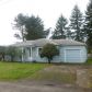 5421 SE 108th Ave, Portland, OR 97266 ID:11974937