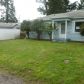 5421 SE 108th Ave, Portland, OR 97266 ID:11974938