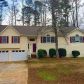 3163 Shiloh Place, Canton, GA 30115 ID:11767587