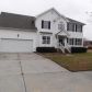 1868 Heald Way, Virginia Beach, VA 23464 ID:11953071