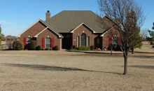 4800 Prairie Drive Cashion, OK 73016