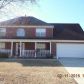 1827 Rest Haven Lane, Mcdonough, GA 30253 ID:11958918